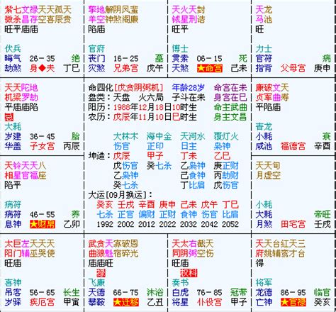 陰男 意思|紫微斗数基础：什么叫阴男、阳男、阴女、阳女